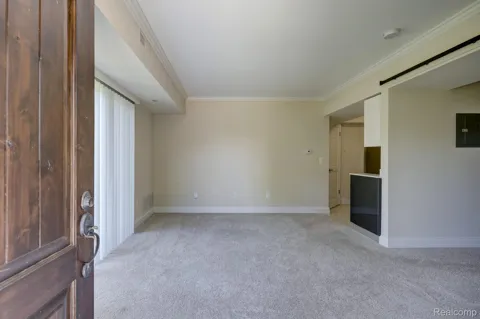 23440 Little Rapids Court #1801