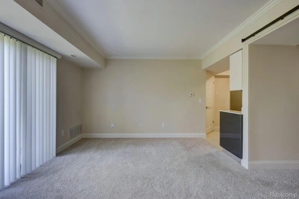 23440 Little Rapids Court #1801 Novi City, MI 48375