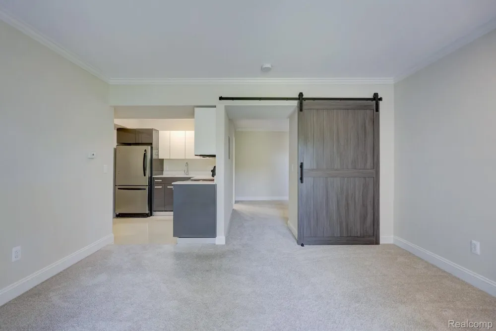 23440 Little Rapids Court #1801 Novi City, MI 48375