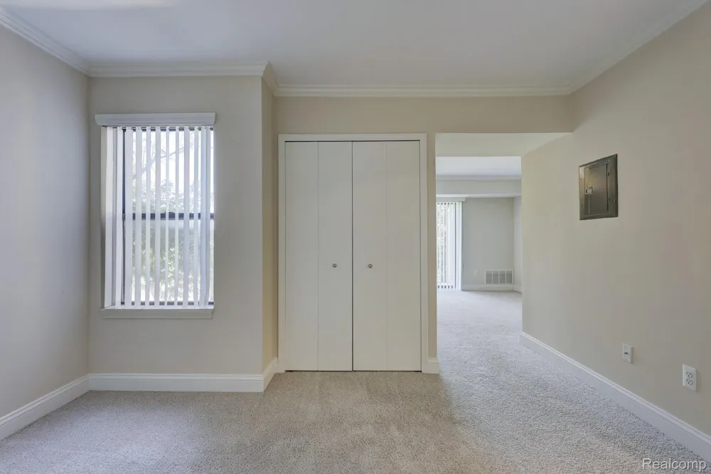 23440 Little Rapids Court #1801 Novi City, MI 48375