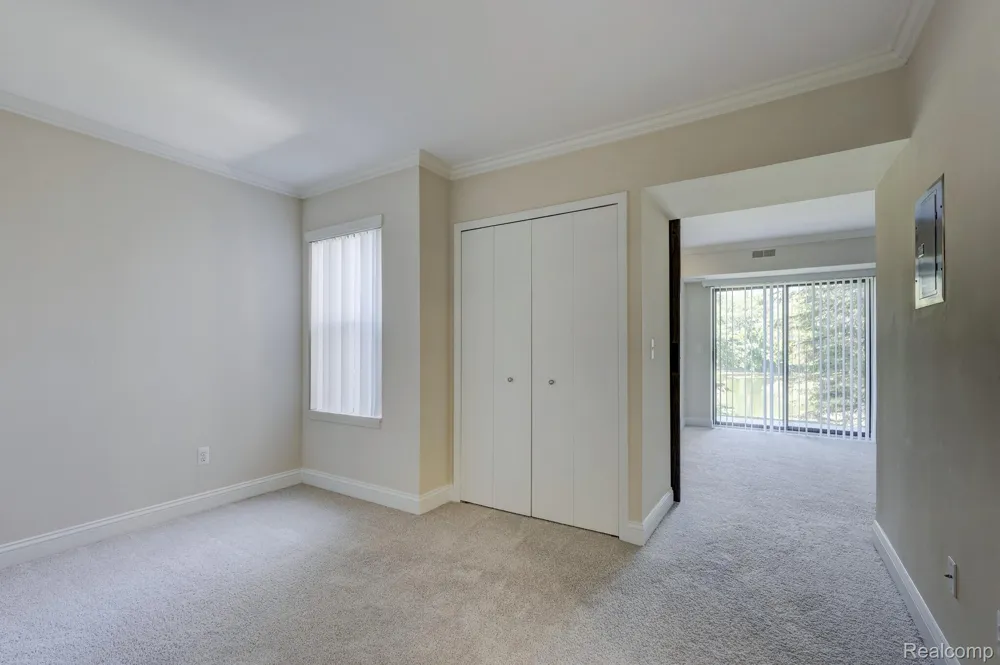 23440 Little Rapids Court #1801 Novi City, MI 48375