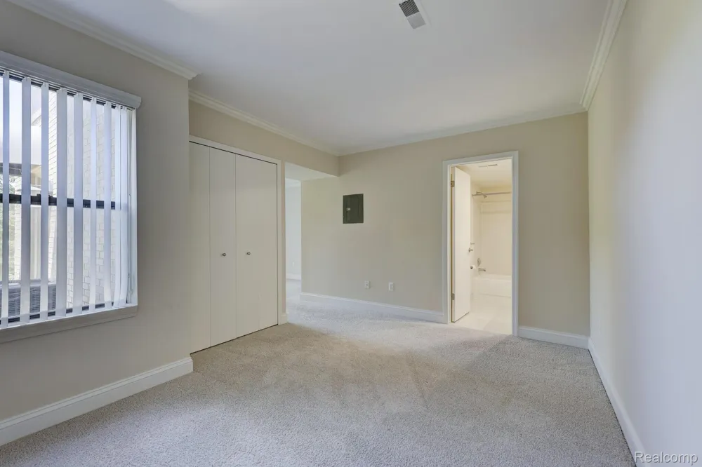 23440 Little Rapids Court #1801 Novi City, MI 48375