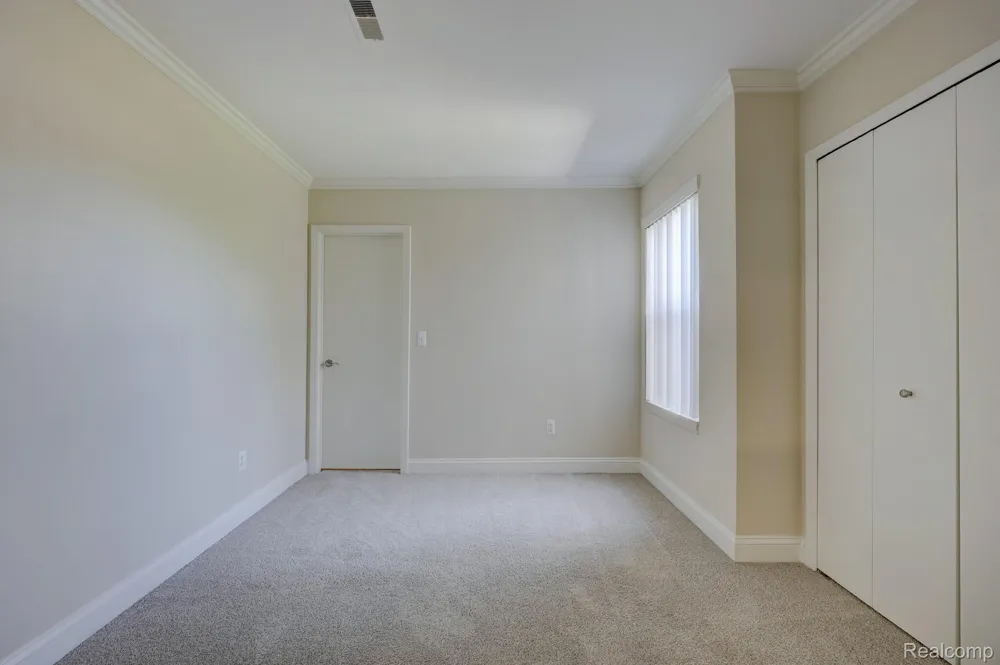 23440 Little Rapids Court #1801 Novi City, MI 48375