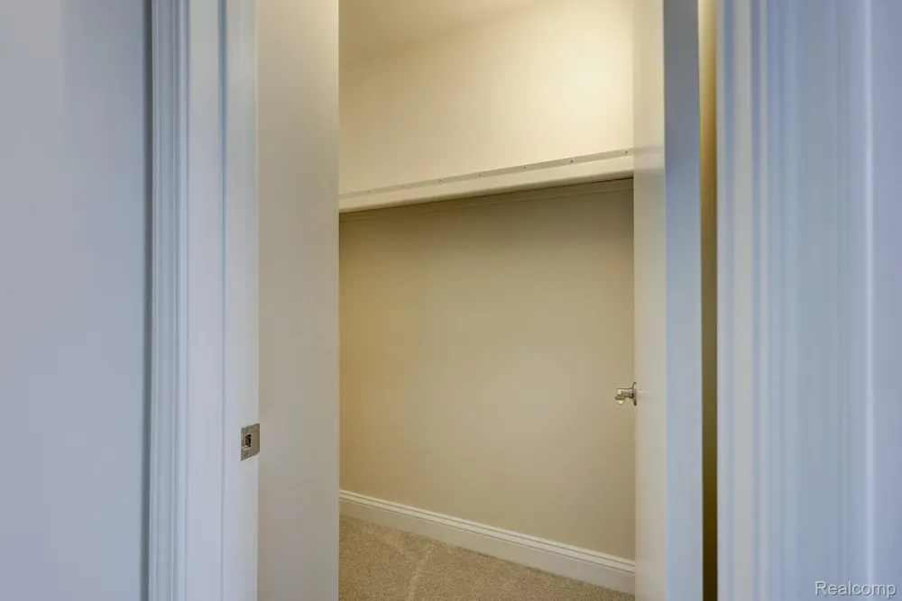 23440 Little Rapids Court #1801 Novi City, MI 48375