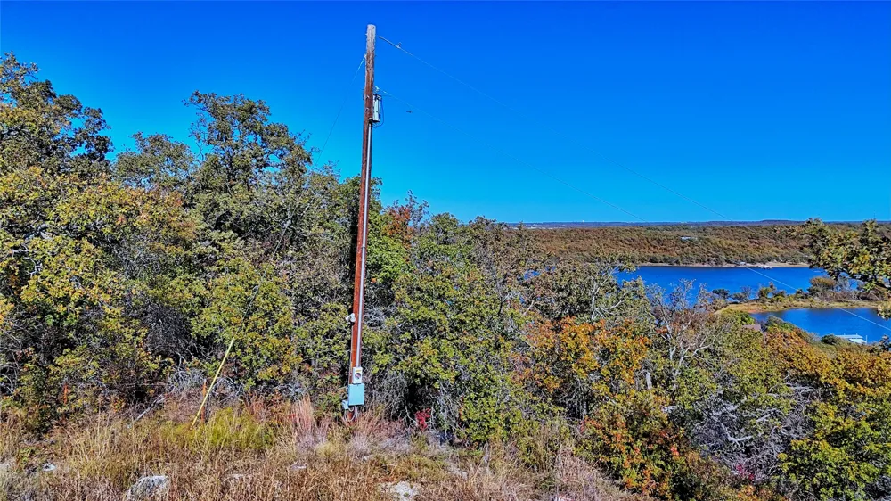 Scenic Hill Drive Bowie, TX 76230