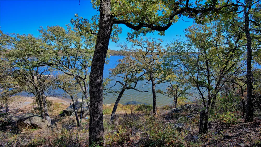 Scenic Hill Drive Bowie, TX 76230