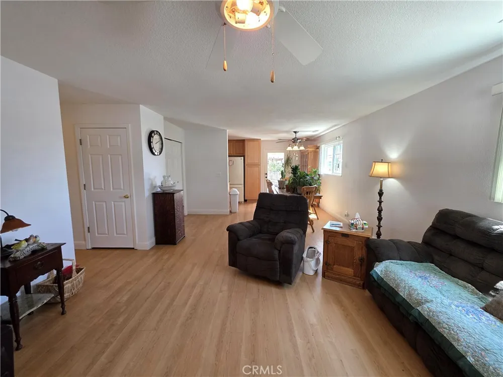 6265 Huggins Dr Orland, CA 95963