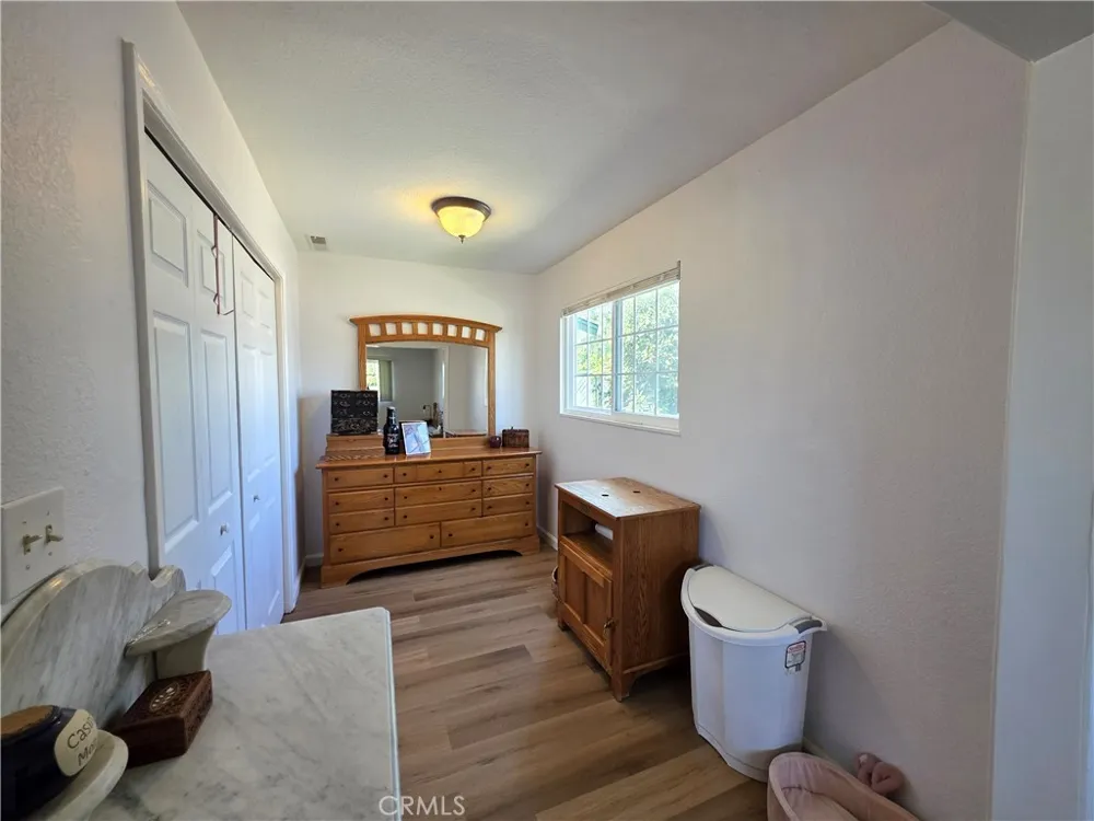 6265 Huggins Dr Orland, CA 95963