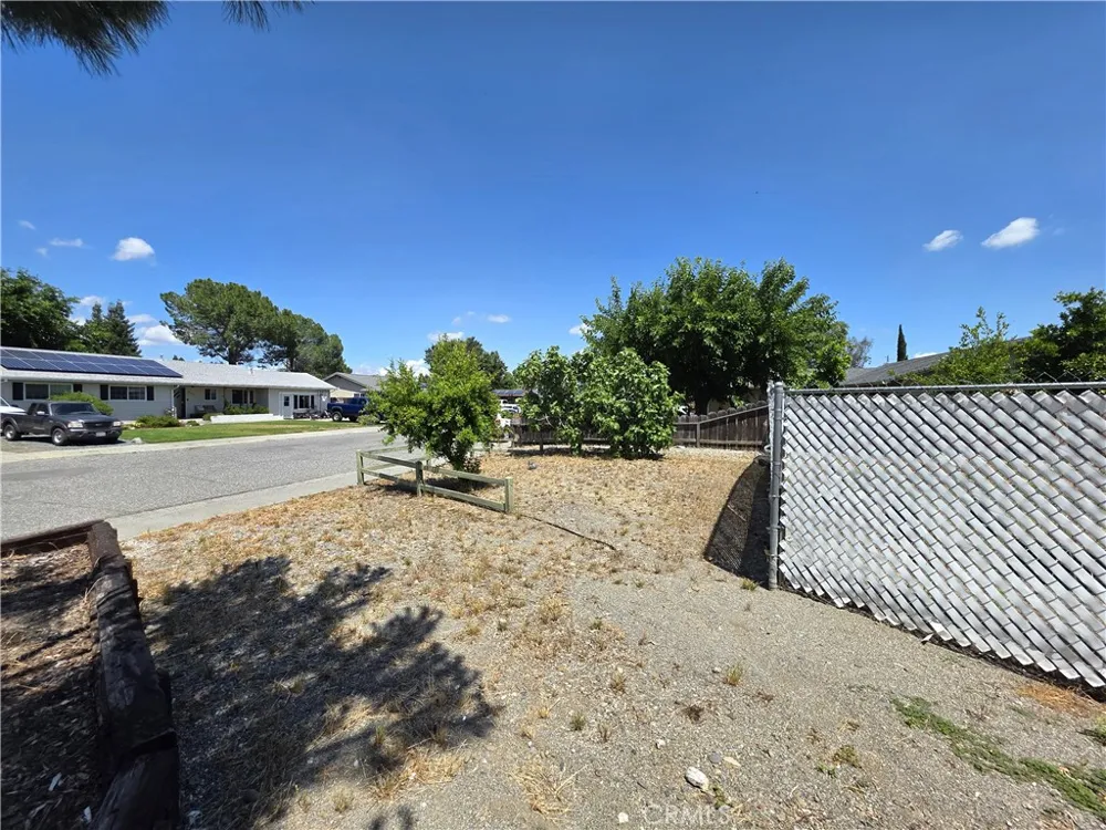 6265 Huggins Dr Orland, CA 95963