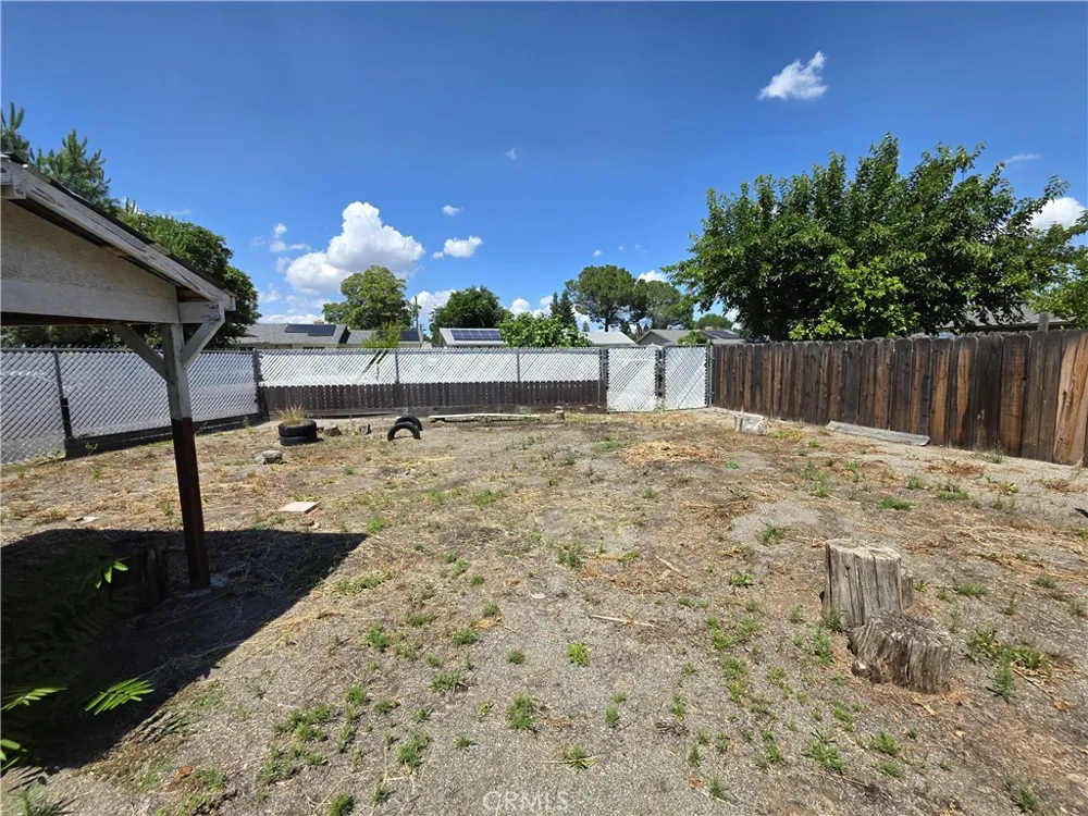 6265 Huggins Dr Orland, CA 95963