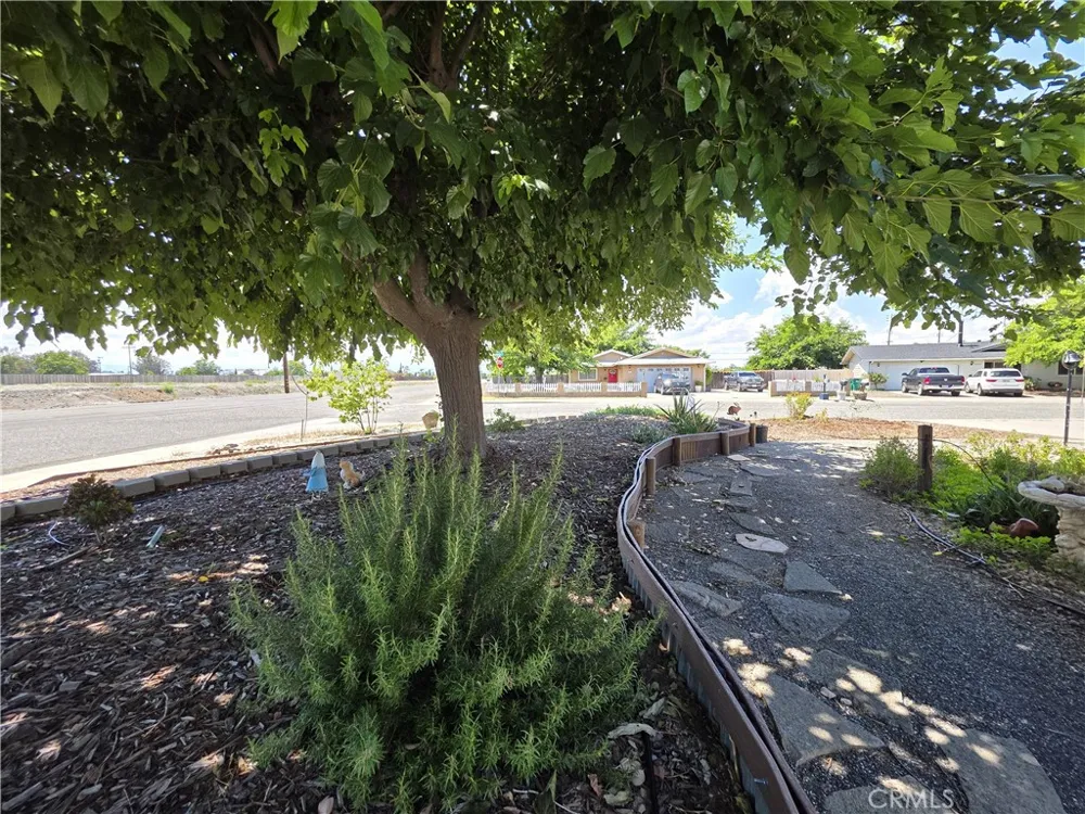 6265 Huggins Dr Orland, CA 95963