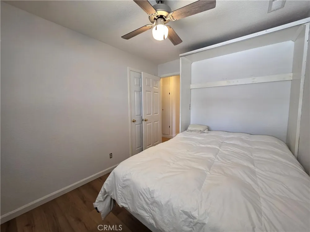 6265 Huggins Dr Orland, CA 95963