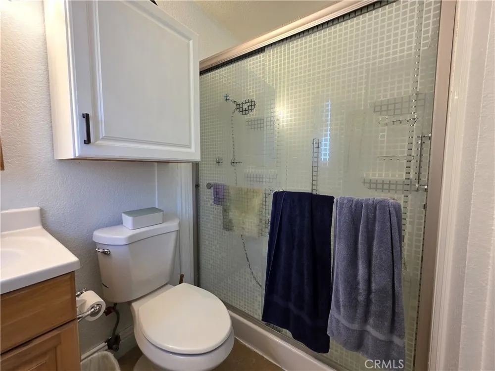 6265 Huggins Dr Orland, CA 95963