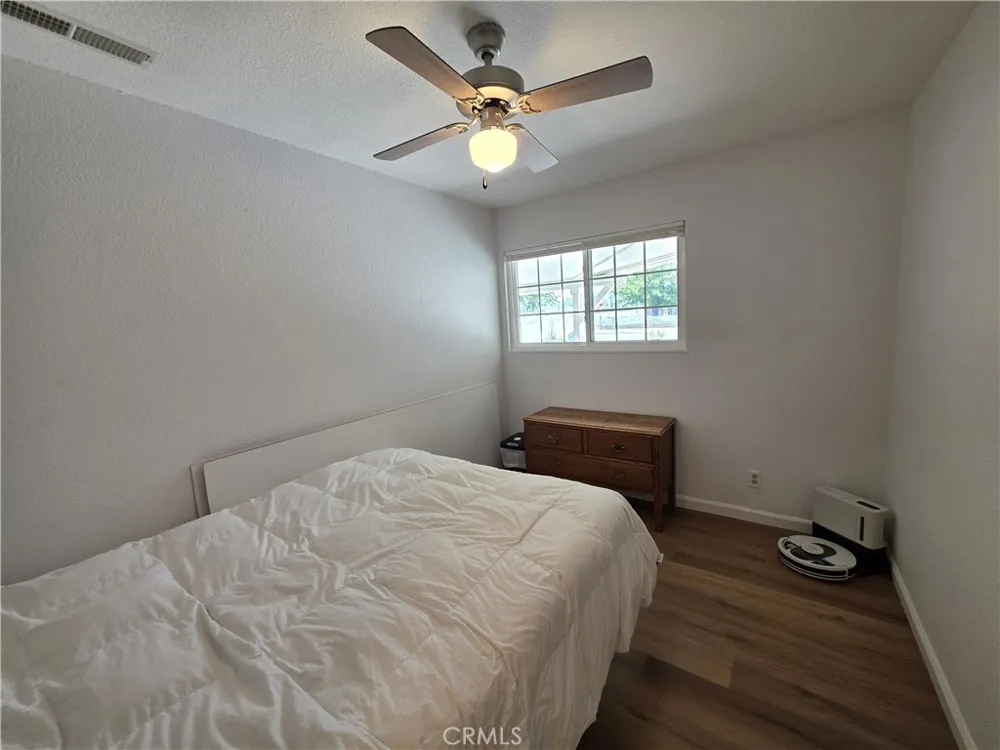 6265 Huggins Dr Orland, CA 95963