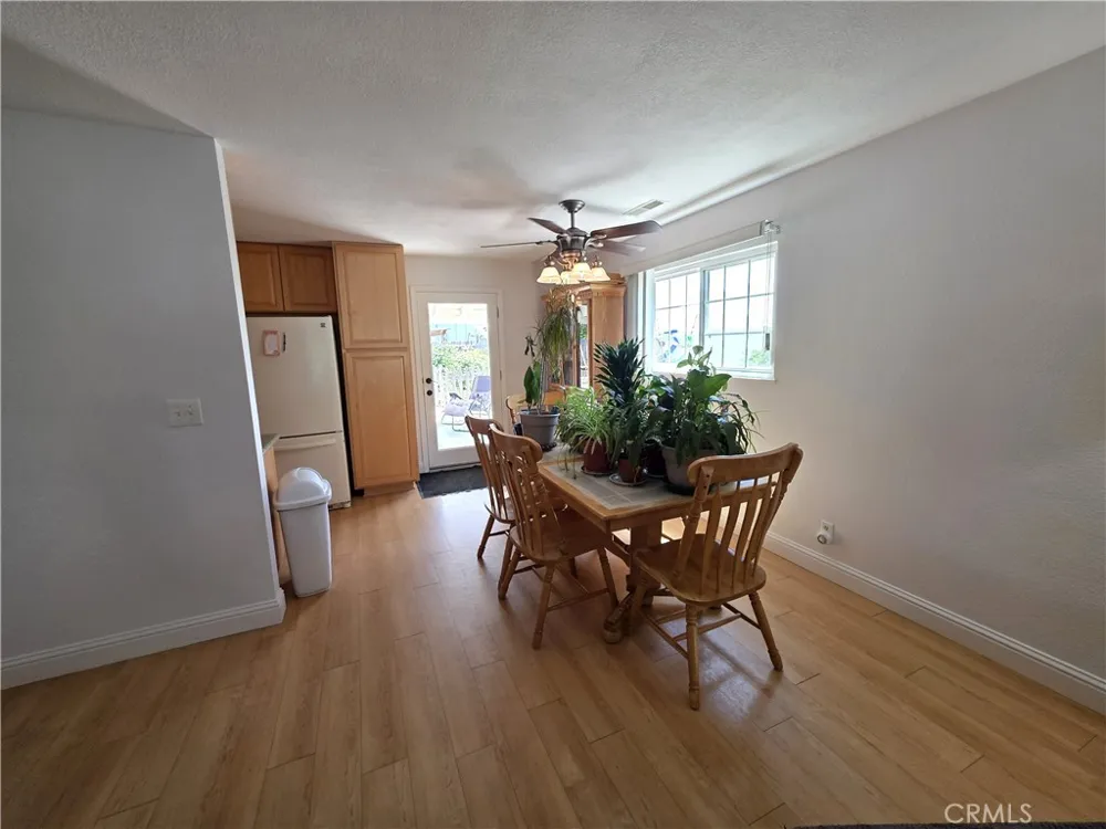 6265 Huggins Dr Orland, CA 95963