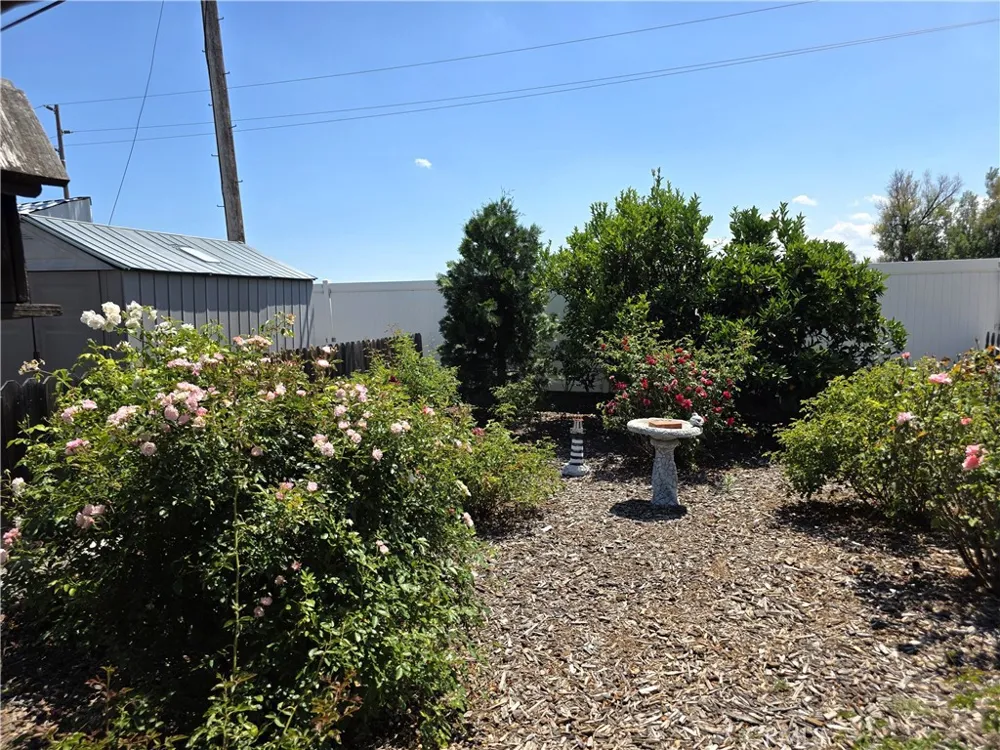 6265 Huggins Dr Orland, CA 95963