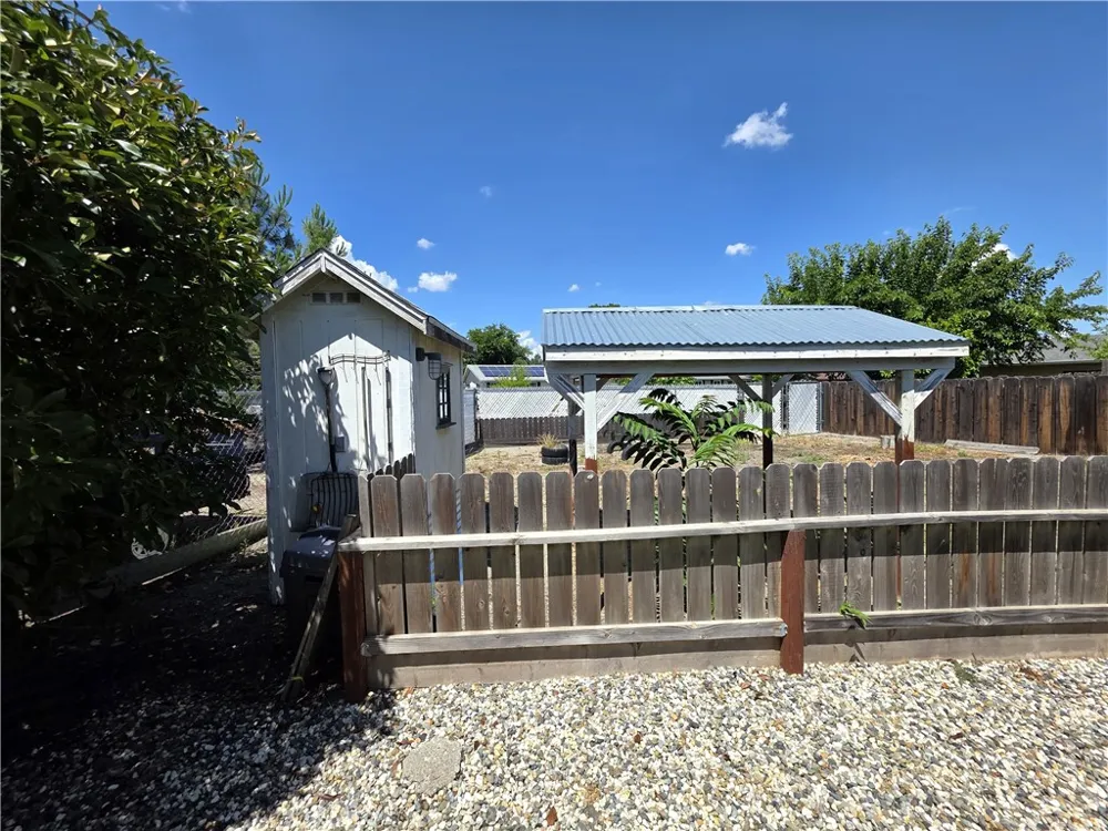 6265 Huggins Dr Orland, CA 95963