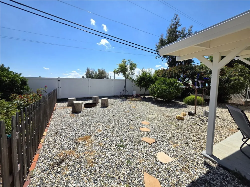 6265 Huggins Dr Orland, CA 95963