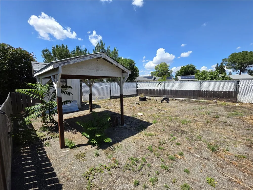6265 Huggins Dr Orland, CA 95963