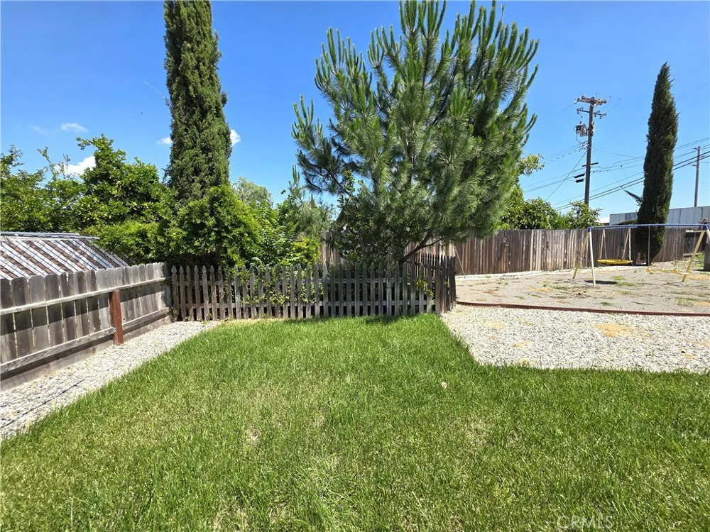 6265 Huggins Dr Orland, CA 95963