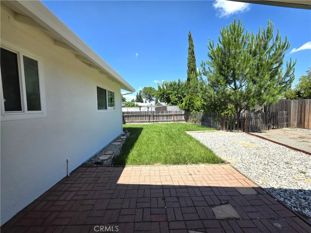 6265 Huggins Dr Orland, CA 95963