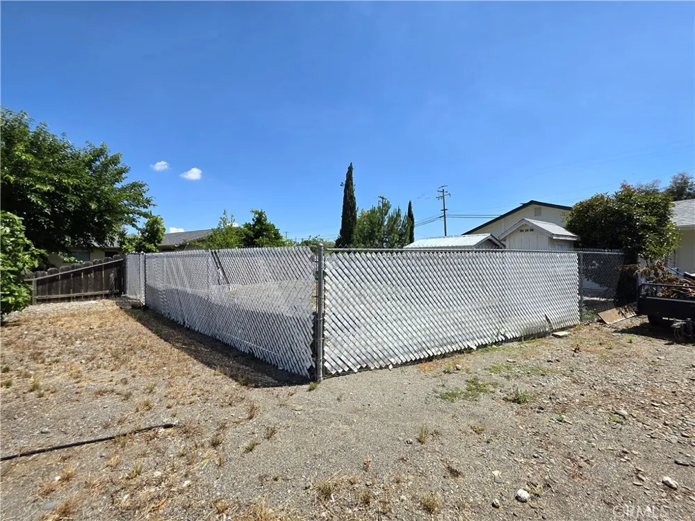 6265 Huggins Dr Orland, CA 95963
