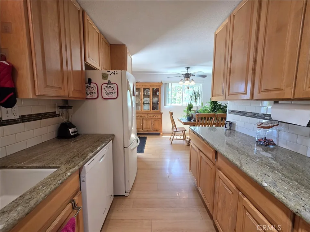 6265 Huggins Dr Orland, CA 95963
