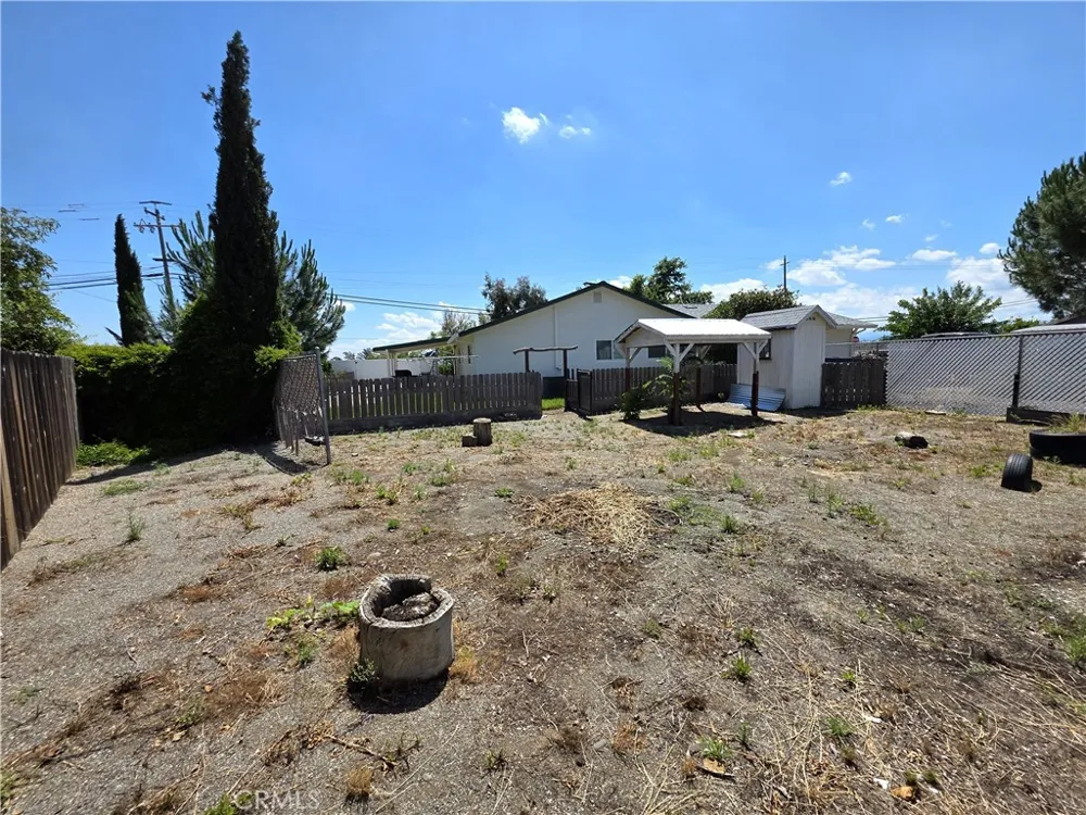 6265 Huggins Dr Orland, CA 95963