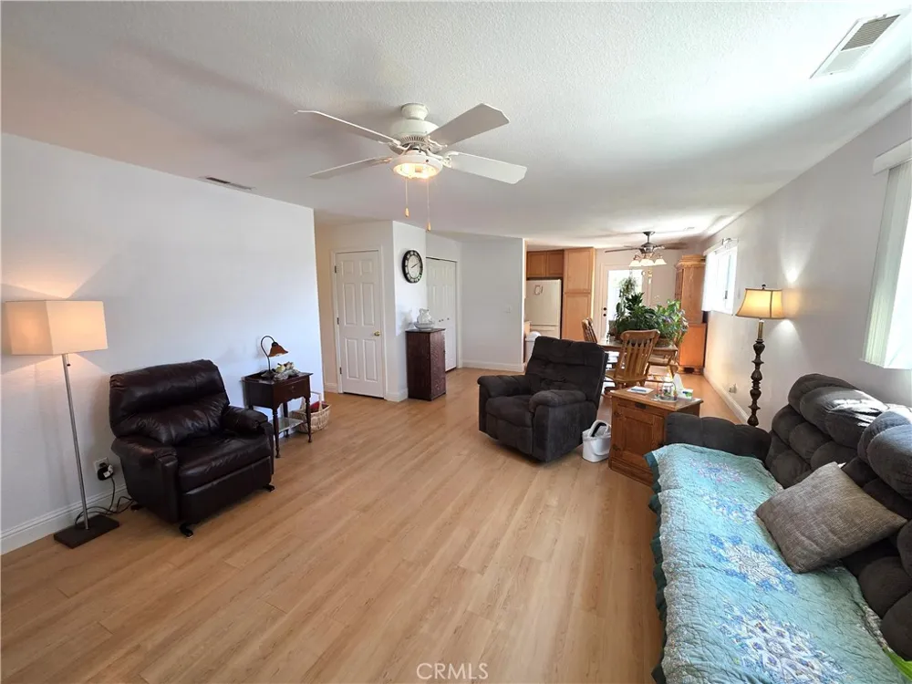 6265 Huggins Dr Orland, CA 95963
