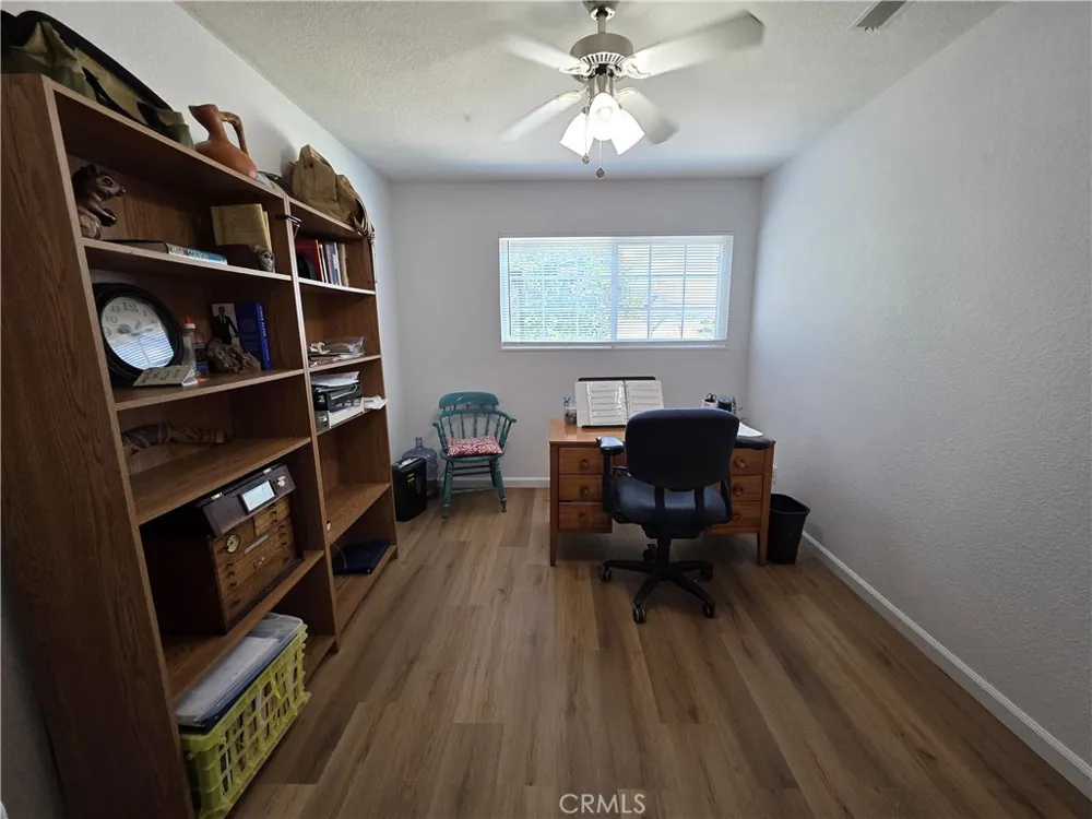 6265 Huggins Dr Orland, CA 95963