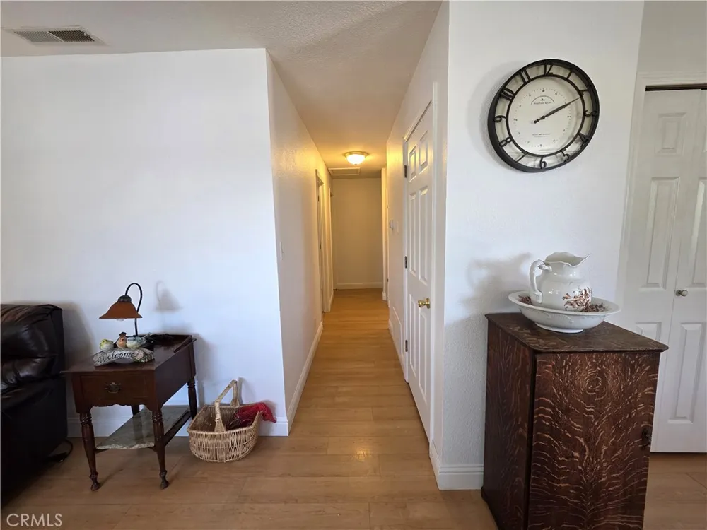 6265 Huggins Dr Orland, CA 95963