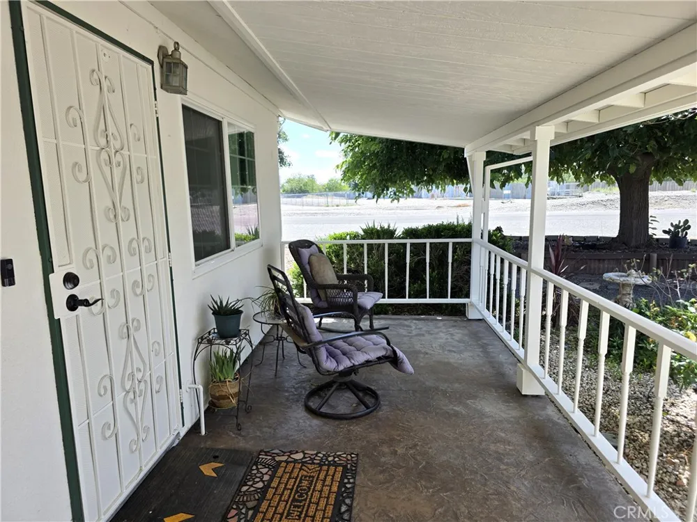 6265 Huggins Dr Orland, CA 95963