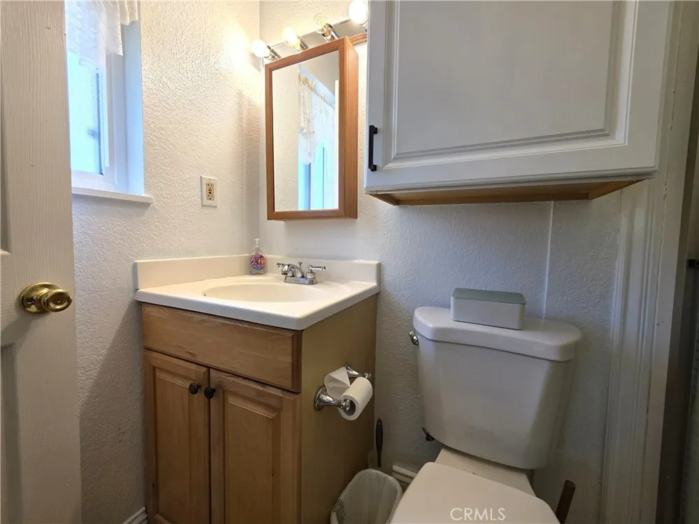 6265 Huggins Dr Orland, CA 95963