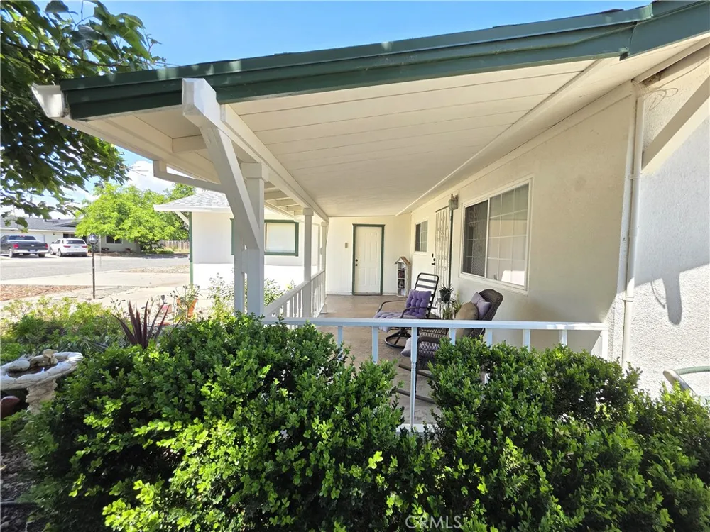 6265 Huggins Dr Orland, CA 95963