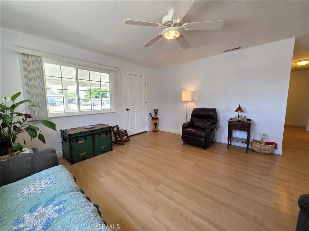 6265 Huggins Dr Orland, CA 95963