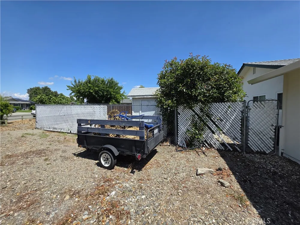 6265 Huggins Dr Orland, CA 95963
