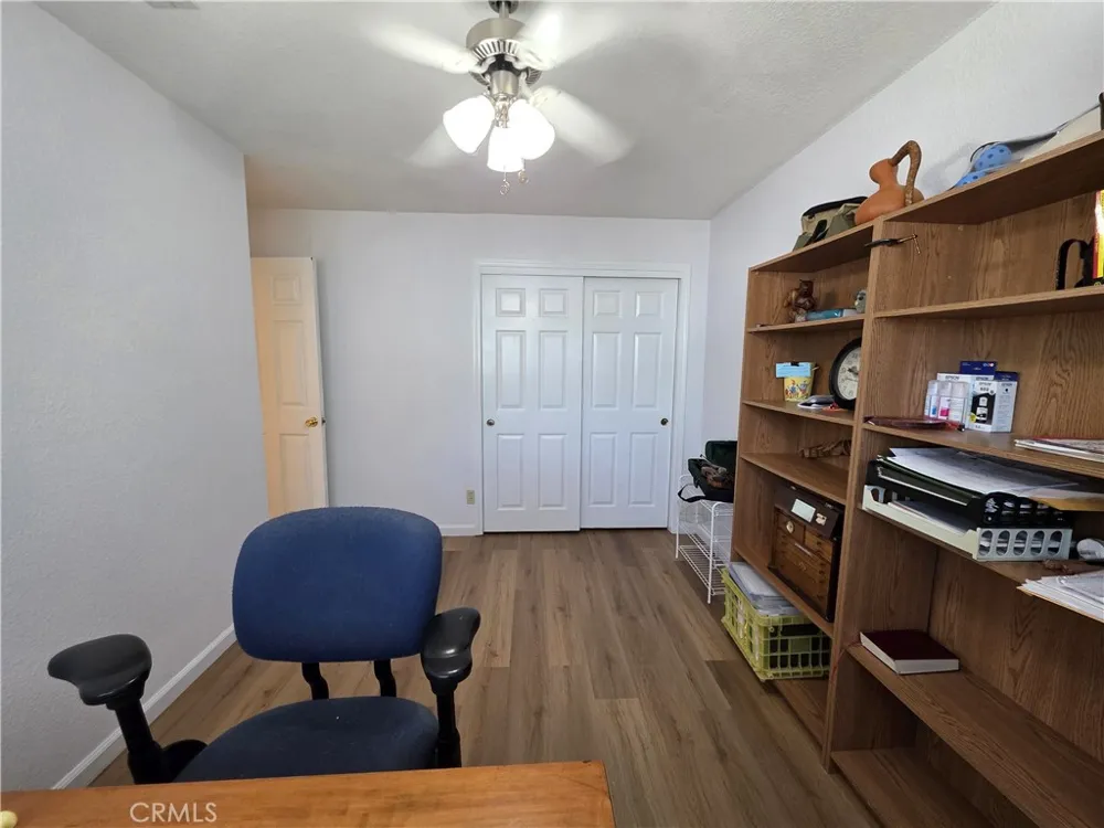 6265 Huggins Dr Orland, CA 95963