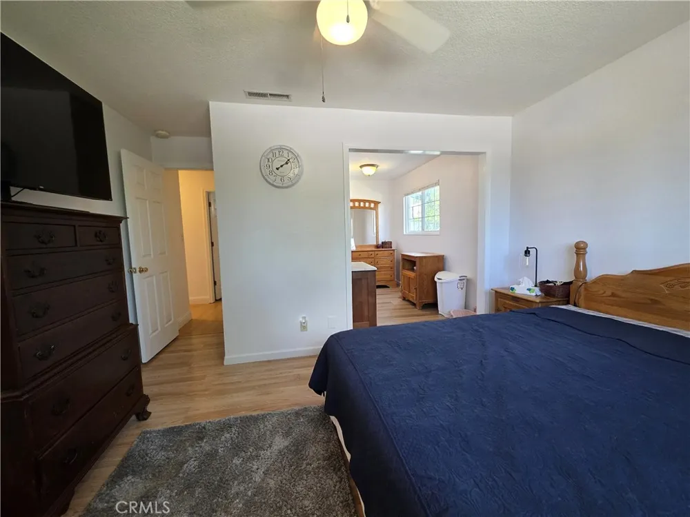 6265 Huggins Dr Orland, CA 95963