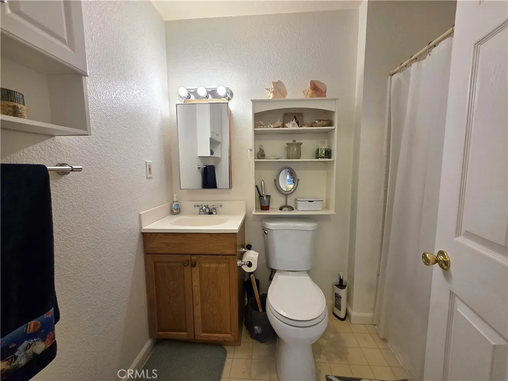 6265 Huggins Dr Orland, CA 95963