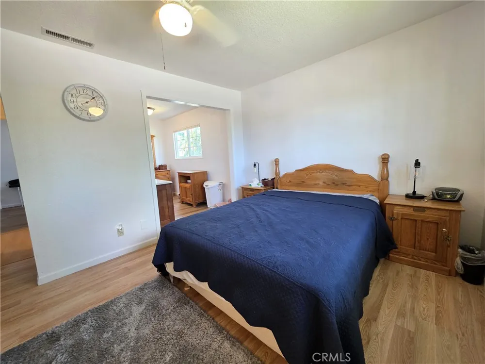 6265 Huggins Dr Orland, CA 95963