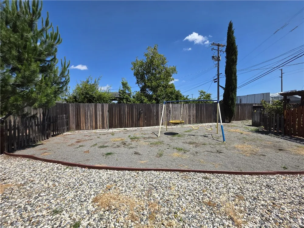 6265 Huggins Dr Orland, CA 95963