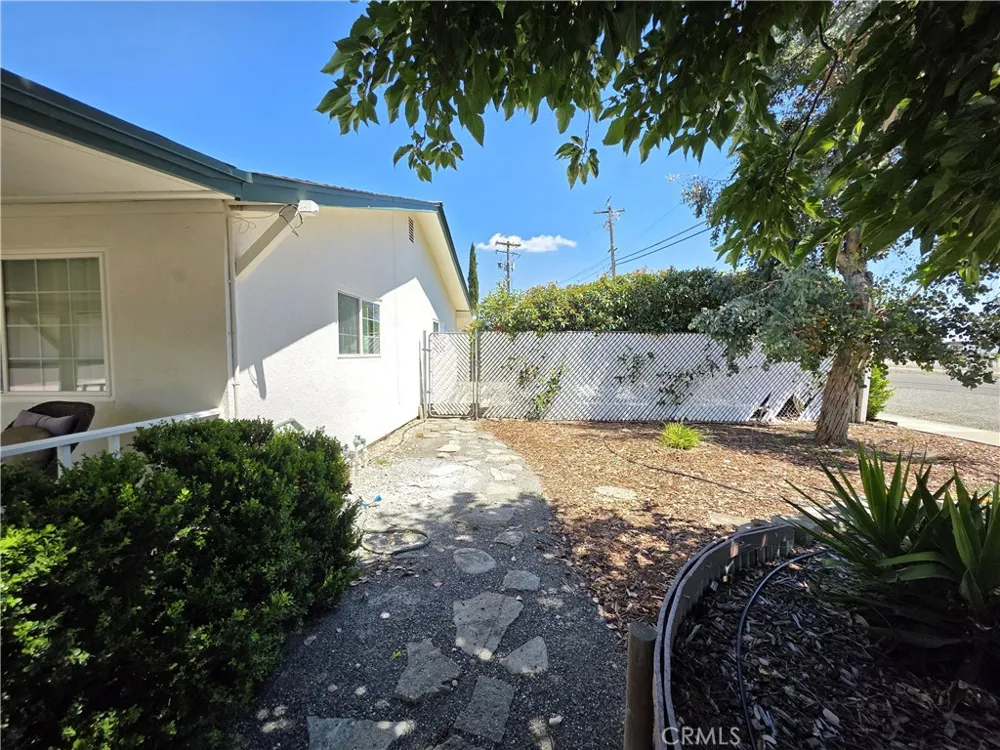 6265 Huggins Dr Orland, CA 95963