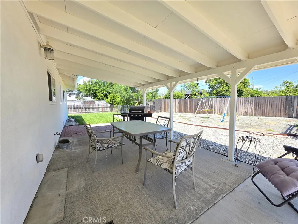 6265 Huggins Dr Orland, CA 95963