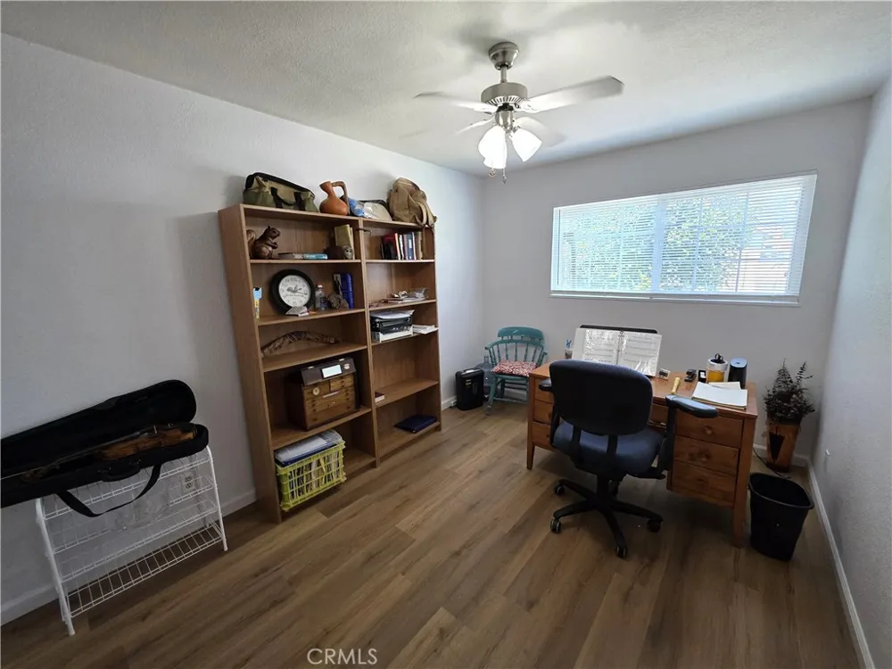 6265 Huggins Dr Orland, CA 95963