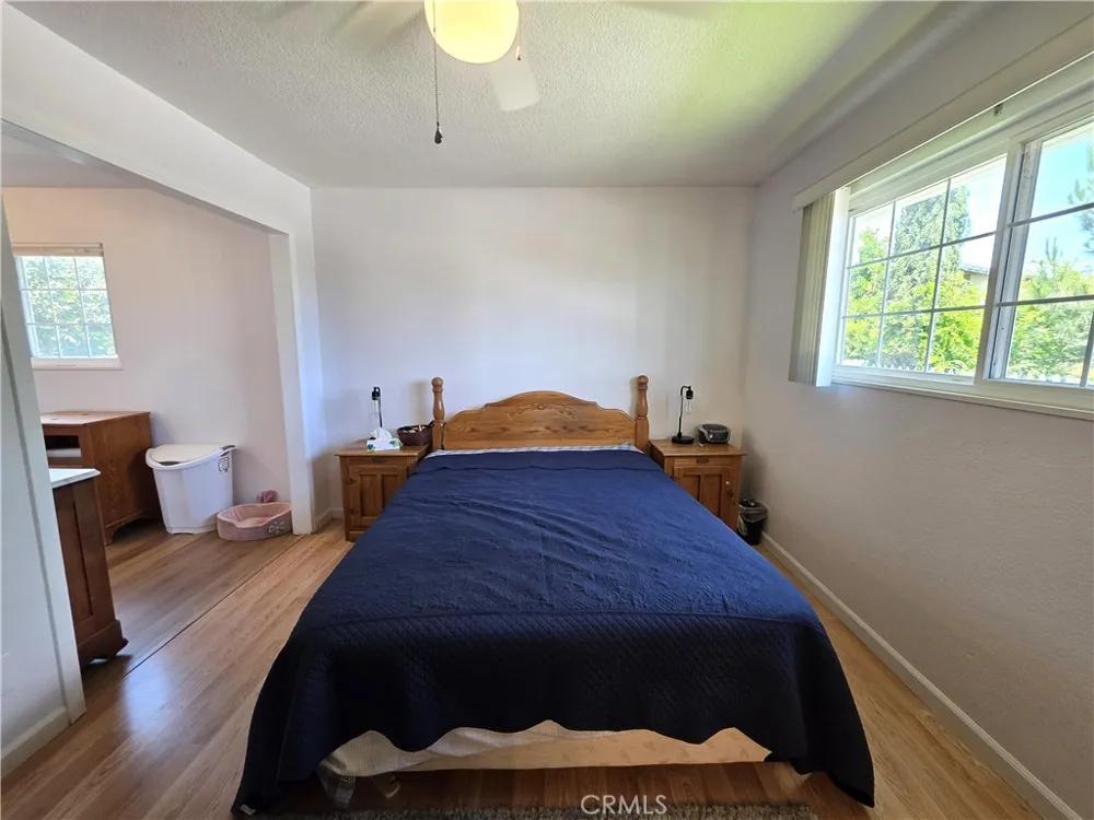 6265 Huggins Dr Orland, CA 95963