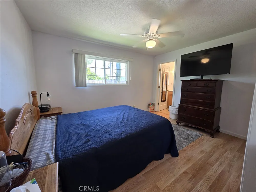 6265 Huggins Dr Orland, CA 95963