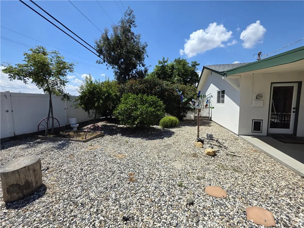 6265 Huggins Dr Orland, CA 95963