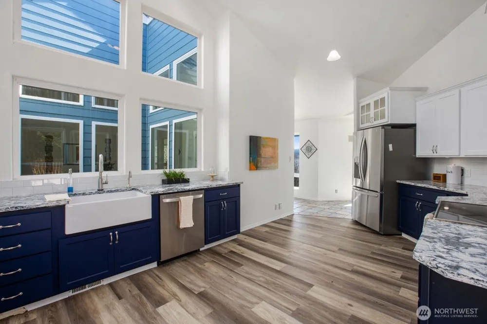 211 Basswood Drive Silverlake, WA 98645