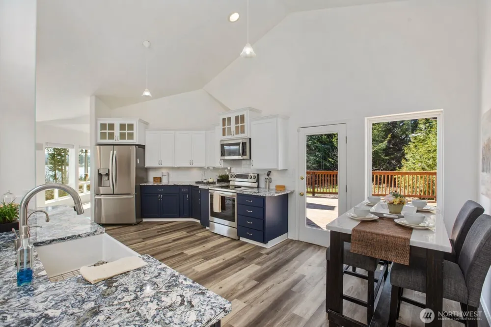 211 Basswood Drive Silverlake, WA 98645