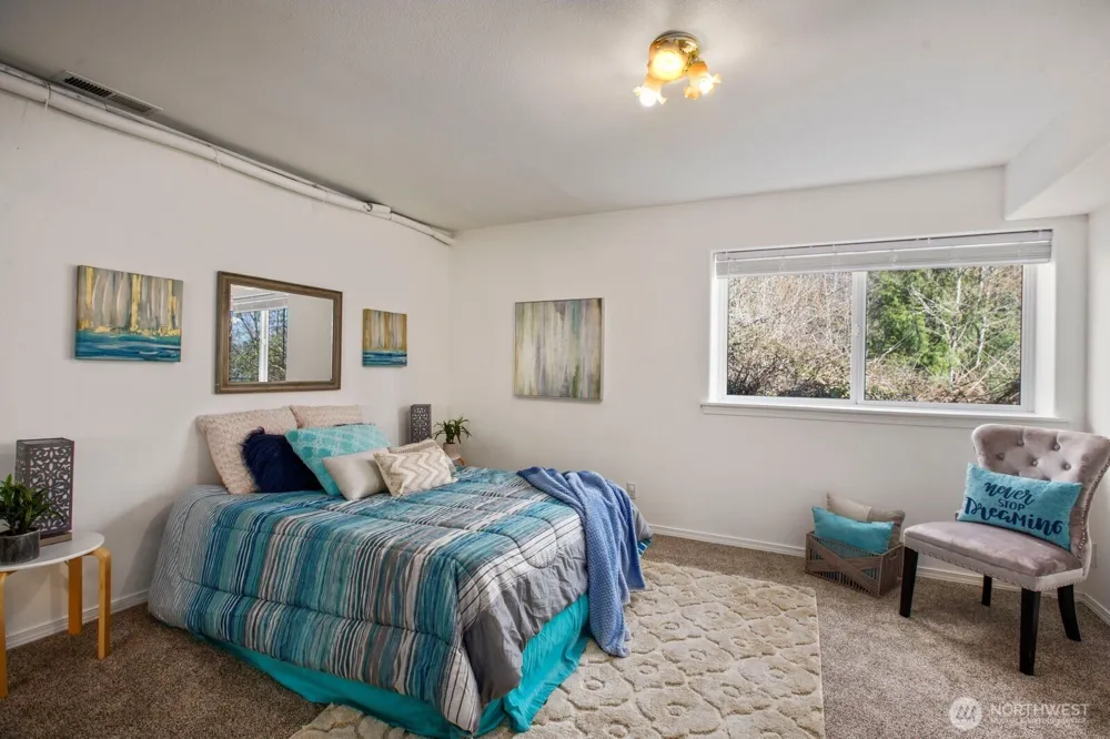211 Basswood Drive Silverlake, WA 98645